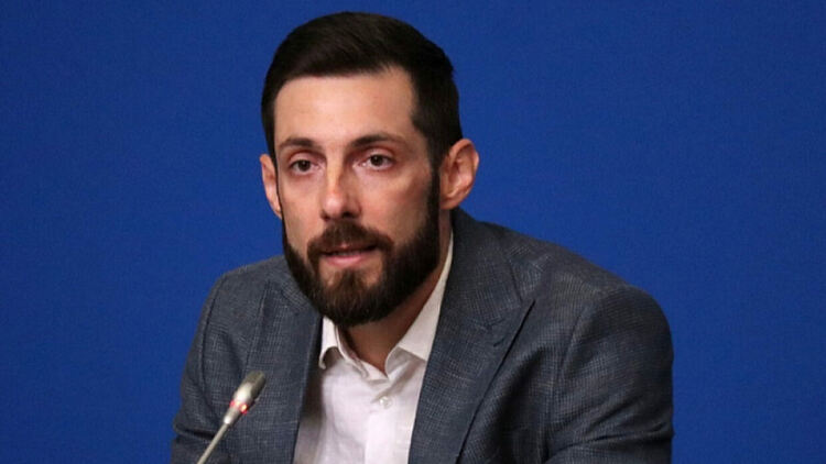 Икономист разкри, защо продуктите в Западна Европа в магазините са по-качествени от тези в България
