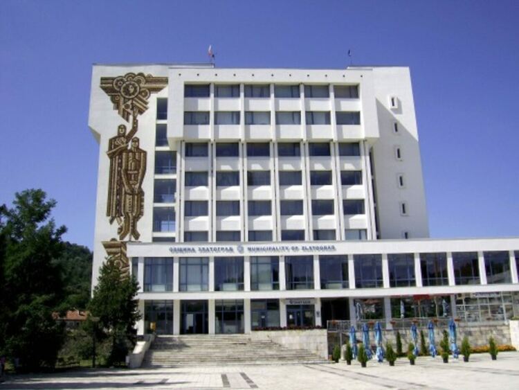 Мерки срещу нарастващата употреба на вредни вещества сред младите хора в Златоград