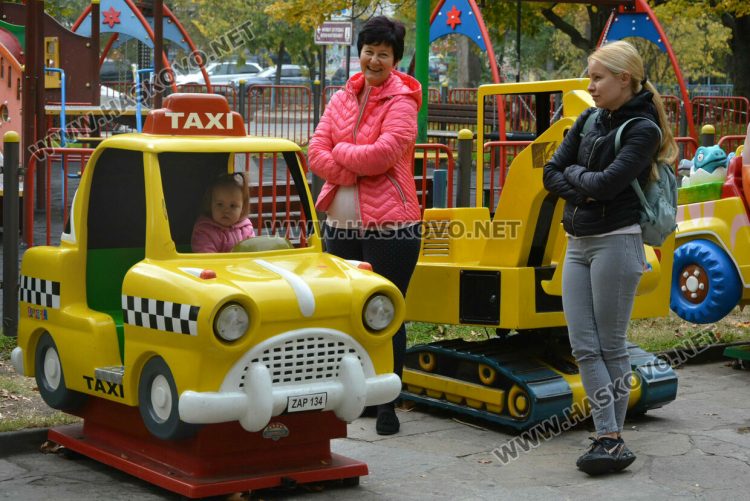 1150 физически лица са ползвали данъчни облекчения от началото на годината