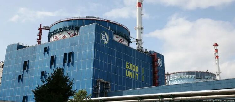 Защо критикуват руските реактори от България за Украйна