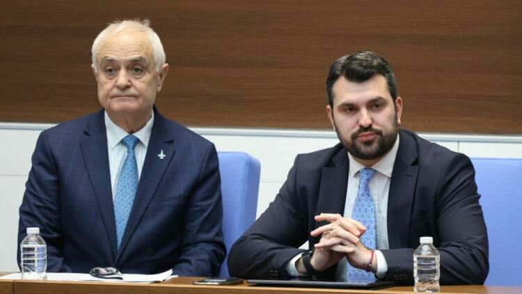 МО и МВнР: Въпросите от САЩ за Украйна не са за договаряне, а сондират виждания