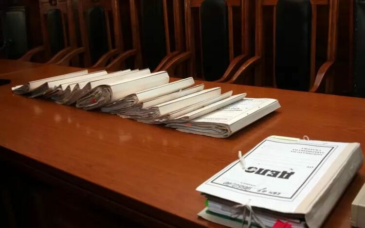 Хакерска група заплаши, че има данните, източени от ВАС