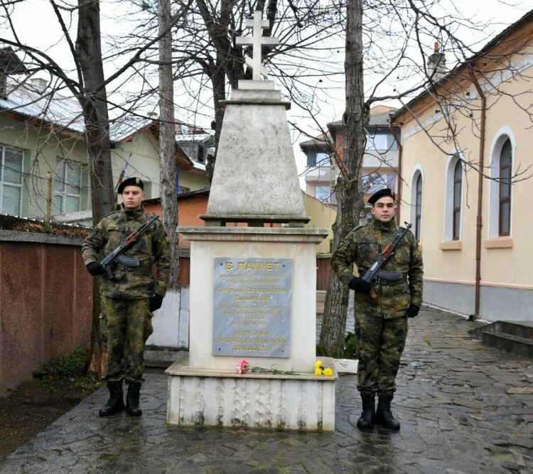 Честванията за 3-ти март в община Асеновград започват още днес (програма)