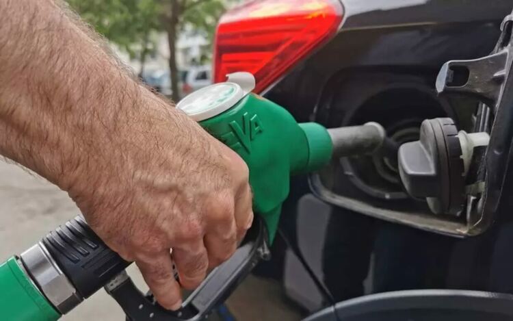 Спират далавера с продажбата на горива за 250 млн. лв. годишно