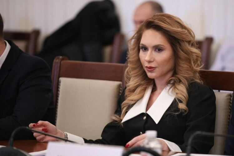Телекомите отказаха „празни приказки“ с КЗП, искат експертен разговор