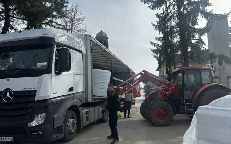 Идея в НС - да не се плаща на депутати за безсмислена дейност