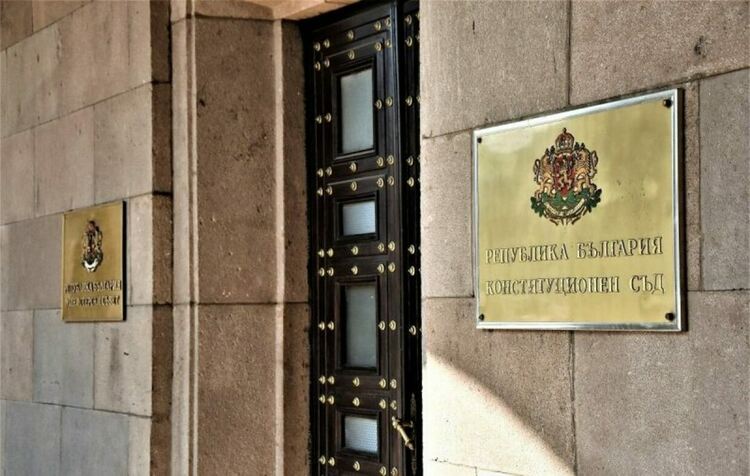 Сагата с изборните резултати е на финала, чака се решението на КС кой е депутат