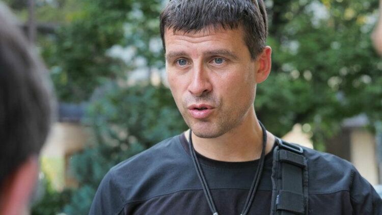 Ивелин Михайлов: Предложиха ми 50-100 млн. лв. да се откажа от парламента или да подкрепям ГЕРБ и ДПС-Пеевски