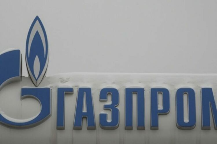 Заради загуби „Газпром“ готви масови уволнения и разпродажба на имоти