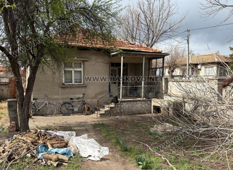 Искат постоянен арест за задържания за убийството в Горски извор