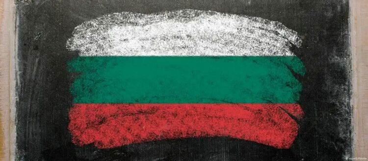 В България вече не е срамно да си неграмотен