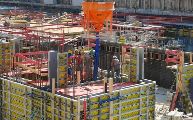 За 6 г. у нас са внесени над 108 000 работници от 65 държави