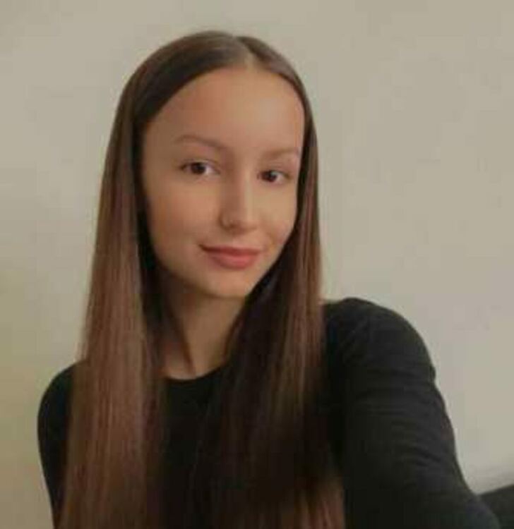 ЕГ „Христо Ботев“ изпраща двама ученици на Националната олимпиада по български език и литература