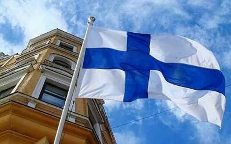 Финландия е най-щастливата нация в света за осма поредна година, България е 85-та