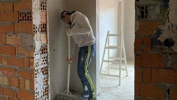 90 проверки са извършили трудовите инспектори през февруари