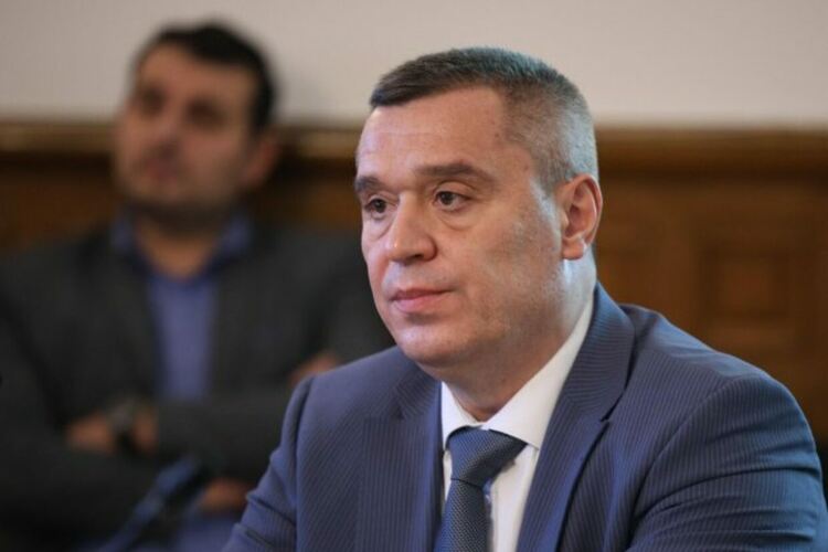 Овошките измръзнаха, държавата готви извънредна помощ