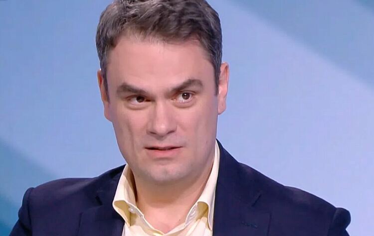 България подготвя терена за гигафабрика за изкуствен интелект, заяви Илия Кръстев