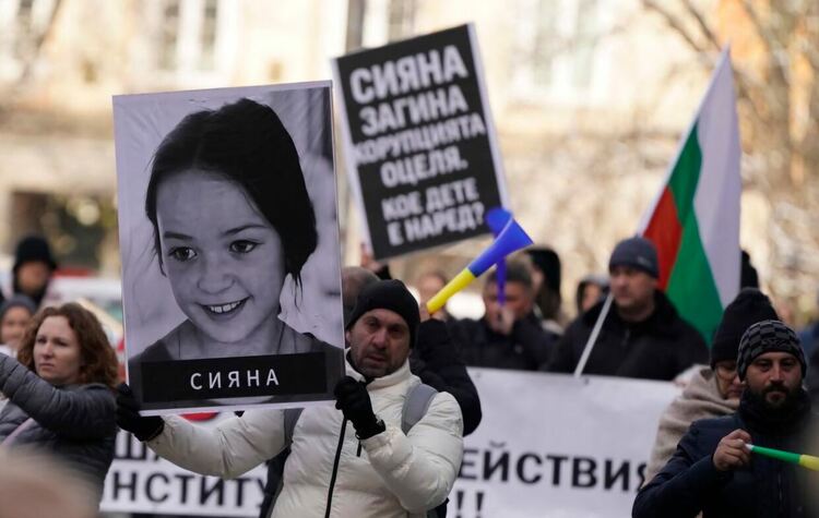 Стига жертви по пътищата! Димитровград се включва в националния протест срещу войната на пътя