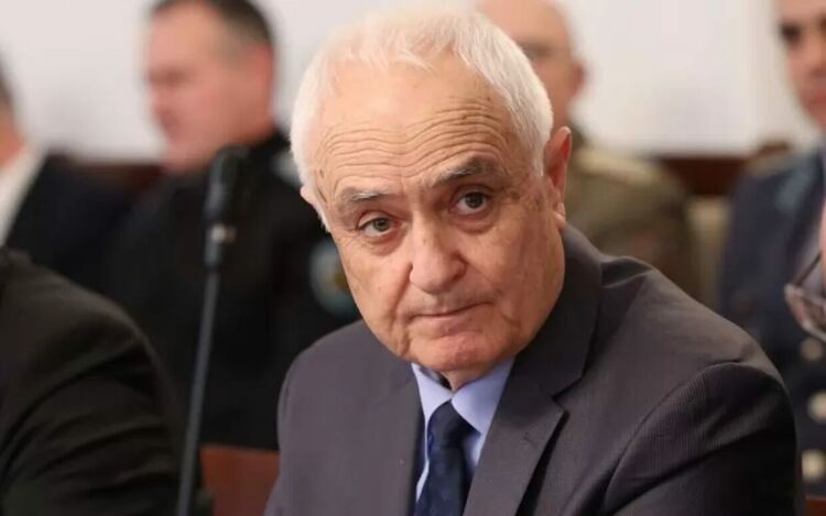 Държавата налива 17 млн. лв. в оръжейната фирма „ТЕРЕМ“