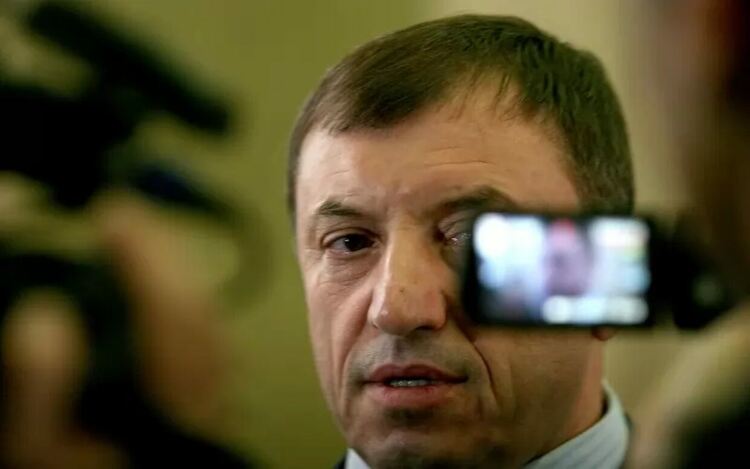 Съдът не призна за доказано „доброто име“ на Алексей Петров