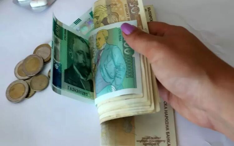 Съдът на ЕС стопира популярна схема за измама с бързи кредити