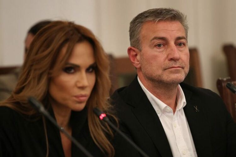 Прокуратурата прекрати делото, заради което бе изобличен Нотариуса