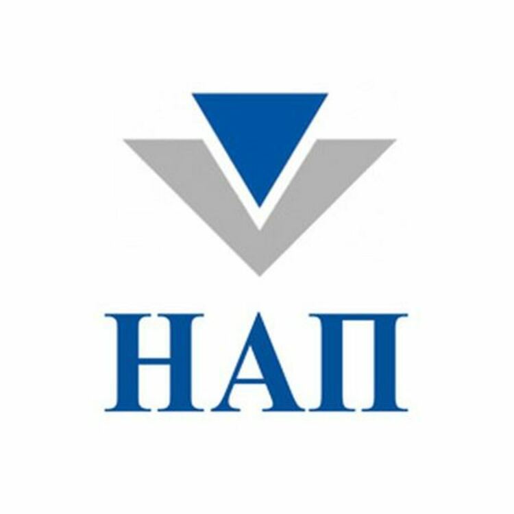 Над 14 000  от Смолянска област  са подали годишните си данъчни декларации пред НАП