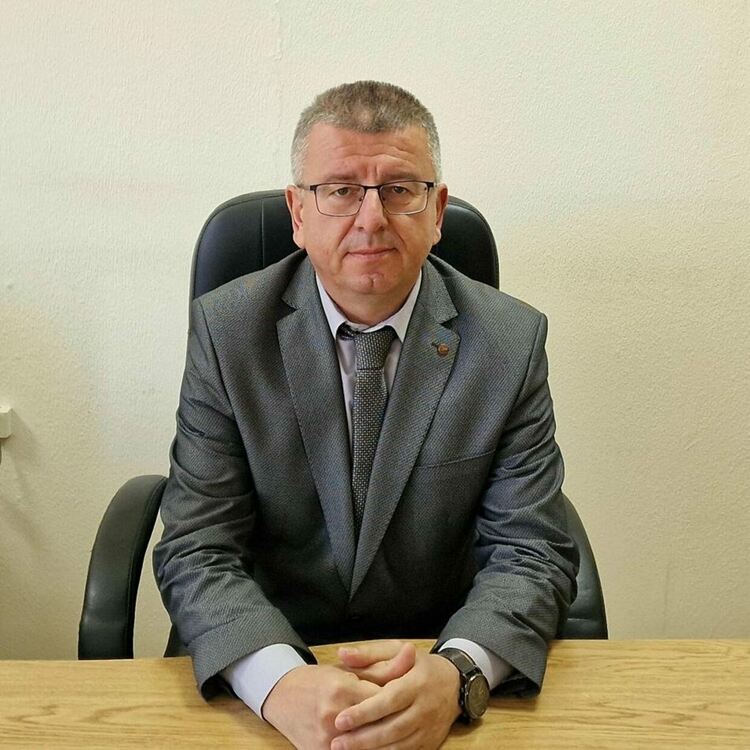 Промени в кметския кабинет в Кърджали.Байрам Байрам се оттегля от политиката