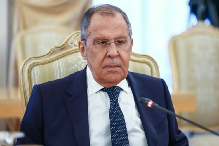 Русия възнамерява да „освободи“ цяла Украйна от „хунтата“ на Зеленски