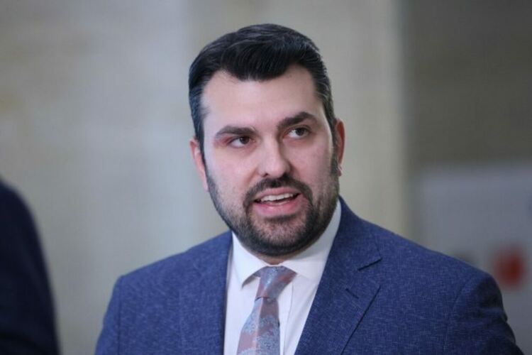 МВнР: Русия използва всички средства за пропаганда и хибридни атаки срещу България