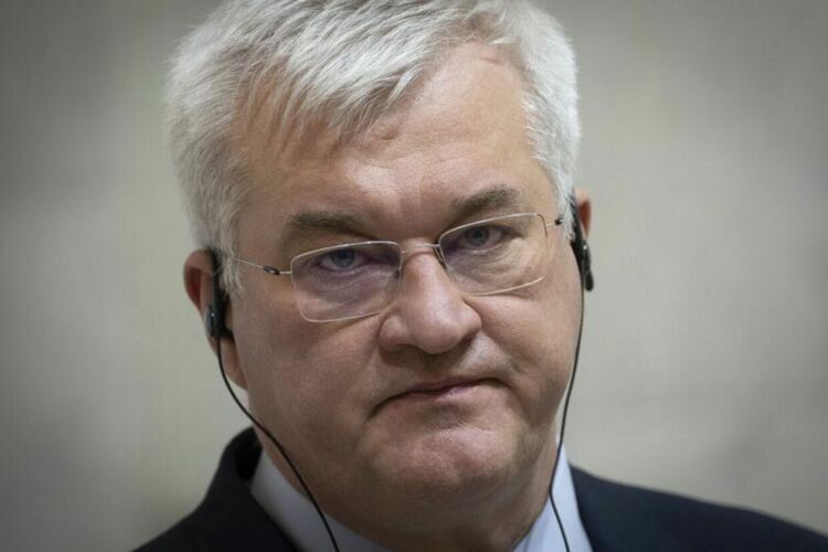 Украйна след втората среща в Истанбул: Русия не отговаря на предложенията ни, а поставя ултиматуми