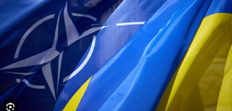 Поканата за срещата на върха на НАТО, резултатите от ударите по руските ВВС, Орбан с отстъпки