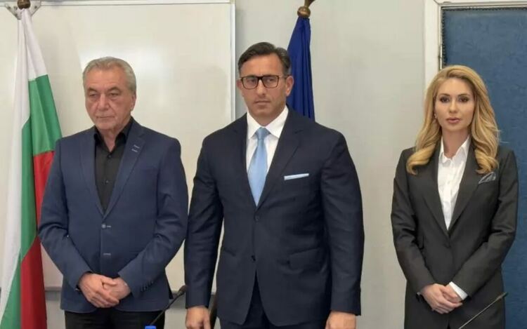 Държавата ще удържа цените с тактиката на таралежа