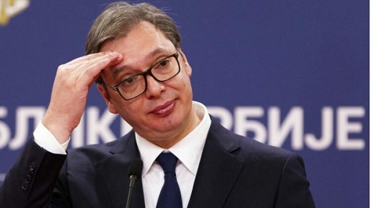 Дугин каза „времето изтече“: Ще последва ли Вучич сценария на Лукашенко?