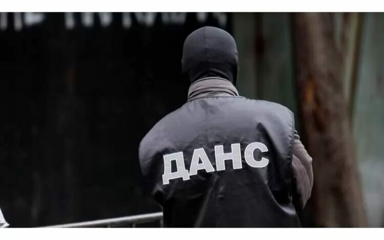 Съдът махна декларация за пране на пари за адвокати, нотариуси, счетоводители