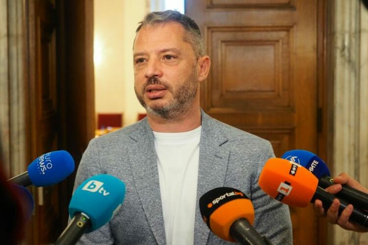 Окончателно: Контролът на цените след влизането в еврозоната ще е до 8 август 2026 година