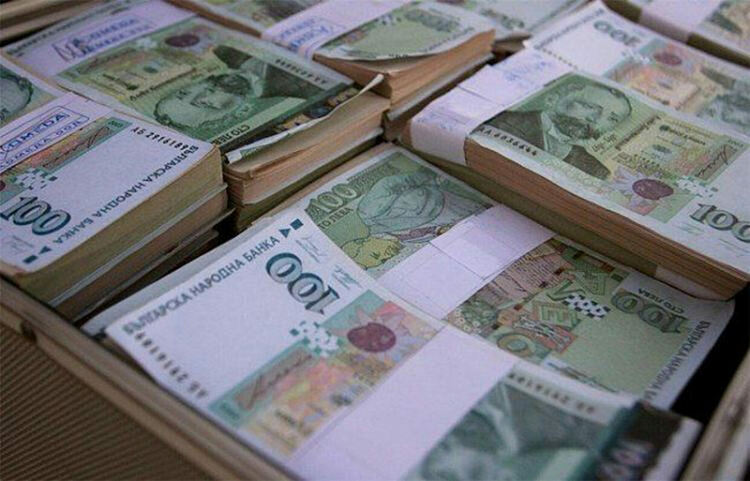 50 млн. ще плати бизнесът за пренастройване на касовите апарати