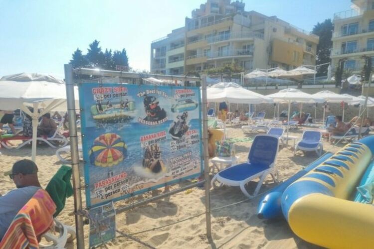 Какво няма да се промени в Несебър след смъртта на 8-годишното дете?