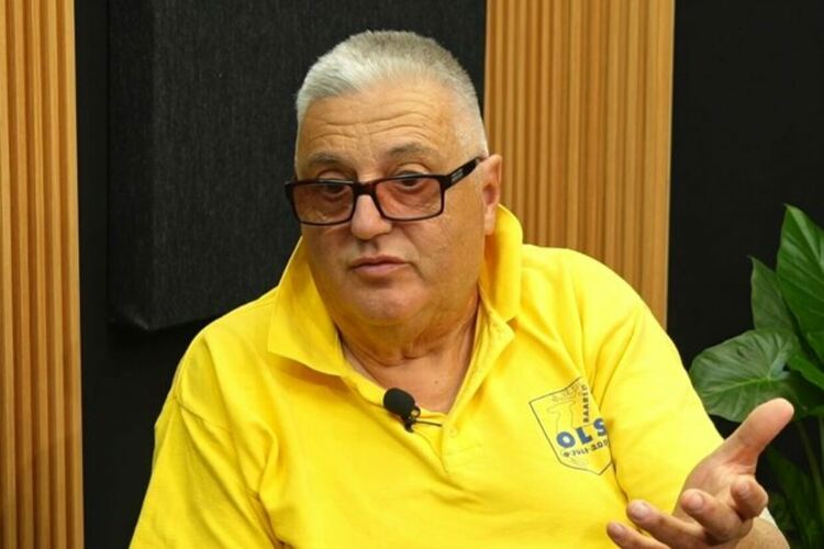 Цялата схема: Как държавата на ГЕРБ е въртяла милиони през краден касов апарат на кебапчия