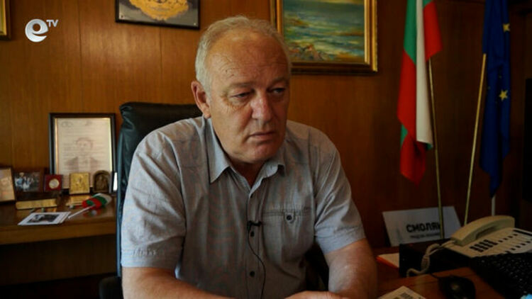 Мелемов: "Нека на този празник си пожелаем да бъдем достойни наследници на нашите предци"