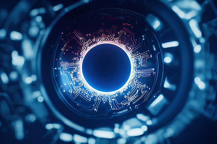 След скандала със Sora 2: OpenAI обеща повече контрол за притежателите на авторски права