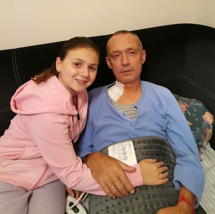 Организират благотворителен базар „Подай ръка на Христо“ в Хасково