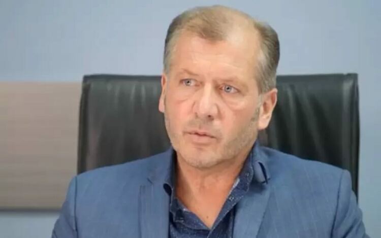 Това, което се случва с „Лукойл“, го гледахме с КТБ