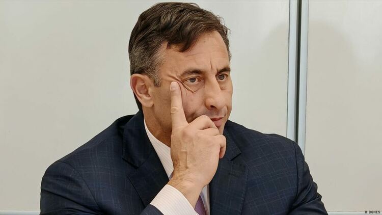 „Лукойл“ и Спецов: как в България се награждава лоялността