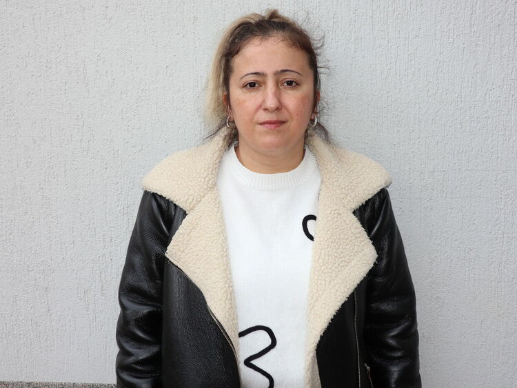 Дарете надежда: „Ардинската Коледа“ събира средства за лечението на Бюлбюл Хасан