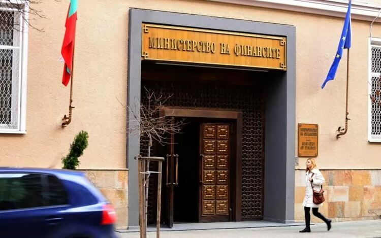 Бизнесът е категорично против вдигане на данъци и осигуровки