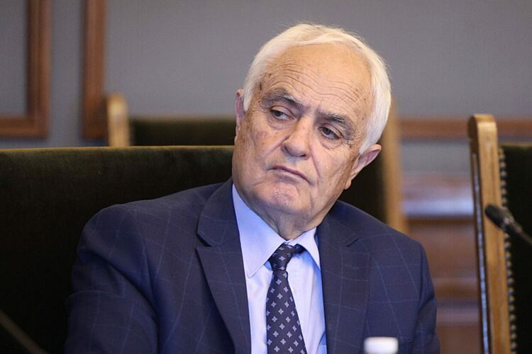  „Черно море е опасно“: България ускорява покупката на дронове и антидрон технологии