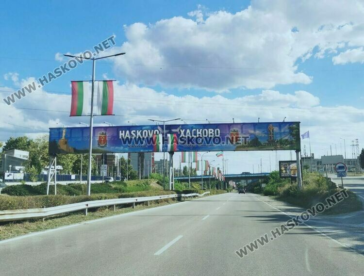 Облаци и мъгли сутрин, повече слънце следобед