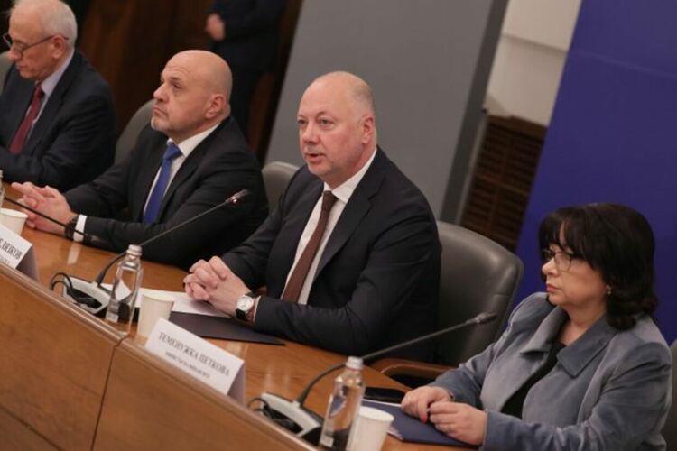 Тристранката одобри новата версия на Бюджет 2026