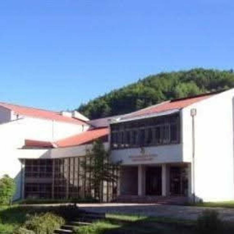 Регионална библиотека „Николай Вранчев“ спечели проект за повишаване квалификацията на библиотечните специалисти в област Смолян